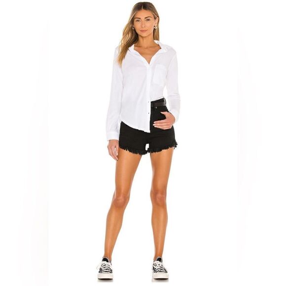 Styles in Black and White!  See at my live show. - Picture 12 of 16